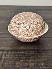 Wedgewood soap dish for sale  Jacksonville