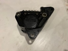 Pinza freno anteriore usato  Montescudo Monte Colombo