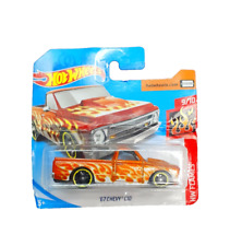 Hot wheels chevy gebraucht kaufen  Weilmünster
