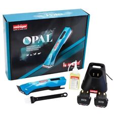 Opal cordless clipper d'occasion  Expédié en Belgium