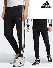 Adidas adicolor classics d'occasion  Expédié en Belgium