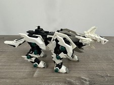 Hasbro hmm zoids for sale  Knoxville