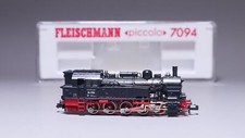 Spur fleischmann 7094 gebraucht kaufen  Hamburg