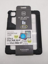 Tucano educo protective gebraucht kaufen  Lehrte