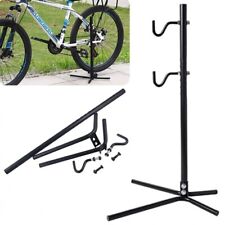 Cavalletto supporto per usato  Volano