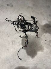 Instalacion motor Clio Sport rs 197 200 203 comprar usado  Enviando para Brazil