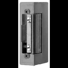 Effeff spe 74e d'occasion  Les Abrets
