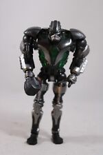 Rare real steel for sale  Seattle