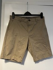 Mens w30 jeff for sale  FALKIRK