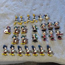 Lot 26vintage mickey for sale  Gilbert