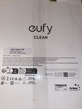 Eufy cleanl60 robot for sale  Midland