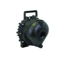 Banjo 200po pump for sale  USA