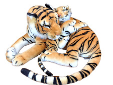 Best made toys for sale  South Roxana