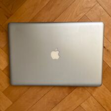 Macbook pro laptop gebraucht kaufen  Berlin