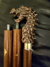 Classic style wooden for sale  GAINSBOROUGH