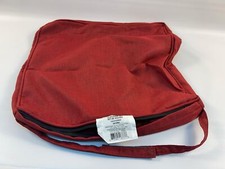 Hampton bay kit for sale  Hales Corners