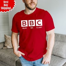 Men bbc bum for sale  BOLTON