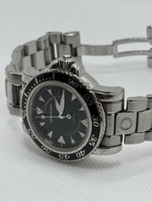 Montblanc meisterstuck sport for sale  Shelbyville