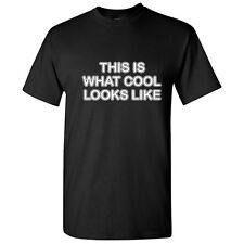 Cool looks like for sale  Valrico