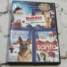 Holiday collectors set for sale  Oregon City