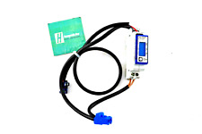 Vaillant energiezähler 002011 gebraucht kaufen  Remscheid