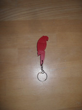 dressler ara gebraucht kaufen  Höxter