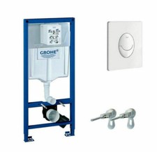 montage set gebraucht kaufen montage set gebraucht kaufen  Hannover