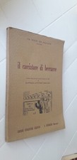 Polet faveaux cacciatore usato  Bari