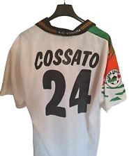 Maglia calcio venezia usato  Arienzo