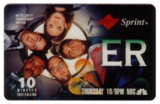 Nbc fall lineup for sale  Orlando