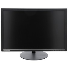 Lenovo t2254p 1050p for sale  BIRMINGHAM