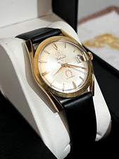 Delbana 464426 rare for sale  MILTON KEYNES