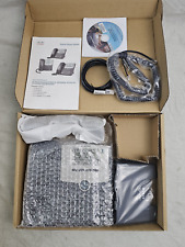 New cisco spa502g for sale  Oklahoma City