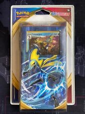 Deck cartes pokemon d'occasion  Le Cannet