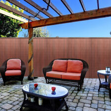 Pvc fence panels for sale  UK