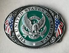 Große usa western gebraucht kaufen  Recklinghausen
