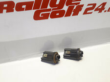 Fassung standlicht golf gebraucht kaufen  Rochlitz