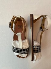 New size 9.5 for sale  Casa Grande