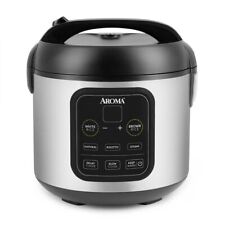 Aroma housewares arc for sale  Collierville