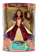 1997 disney beauty gebraucht kaufen  Bogel, Mieheln, Weyer