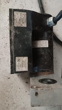 Prototrak servo motor for sale  Graytown