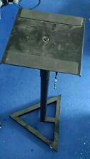 Studio monitor stand for sale  LONDON