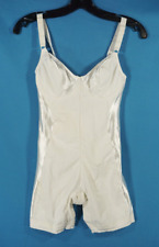 Vtg smoothie body d'occasion  Expédié en Belgium