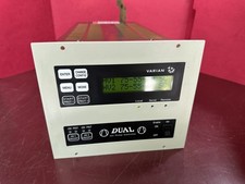 controladora ion comprar usado  Enviando para Brazil