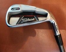 Titleist ap1 iron for sale  Ocean City