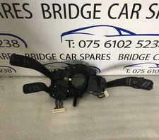 Audi quattro 3.0tdi for sale  NEWRY
