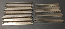 Sho bud pedal for sale  Atlanta