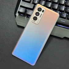 oppo find 7a d'occasion  Expédié en Belgium