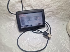 tomtom sat nav for sale tomtom sat nav for sale STOKE-ON-TRENT