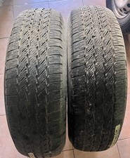 Pneumatici gomme michelin usato  Messina